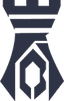 ENTRO Law Firm