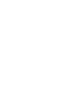 entro
